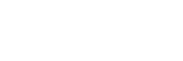 中健网 标志